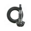 USA Standard Differential Ring and Pinion ZG GM8.5-411